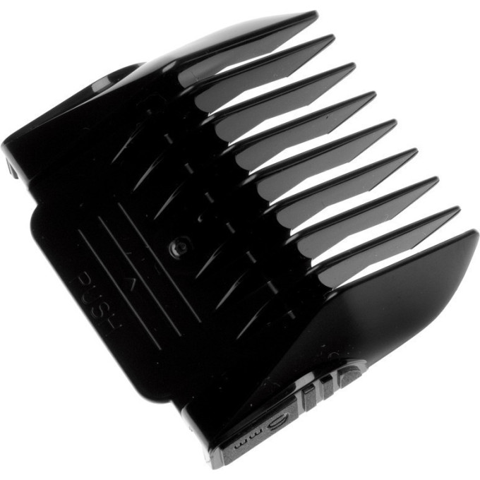 Насадка 9 мм для машинки BABYLISS PRO FX660SE 35806601